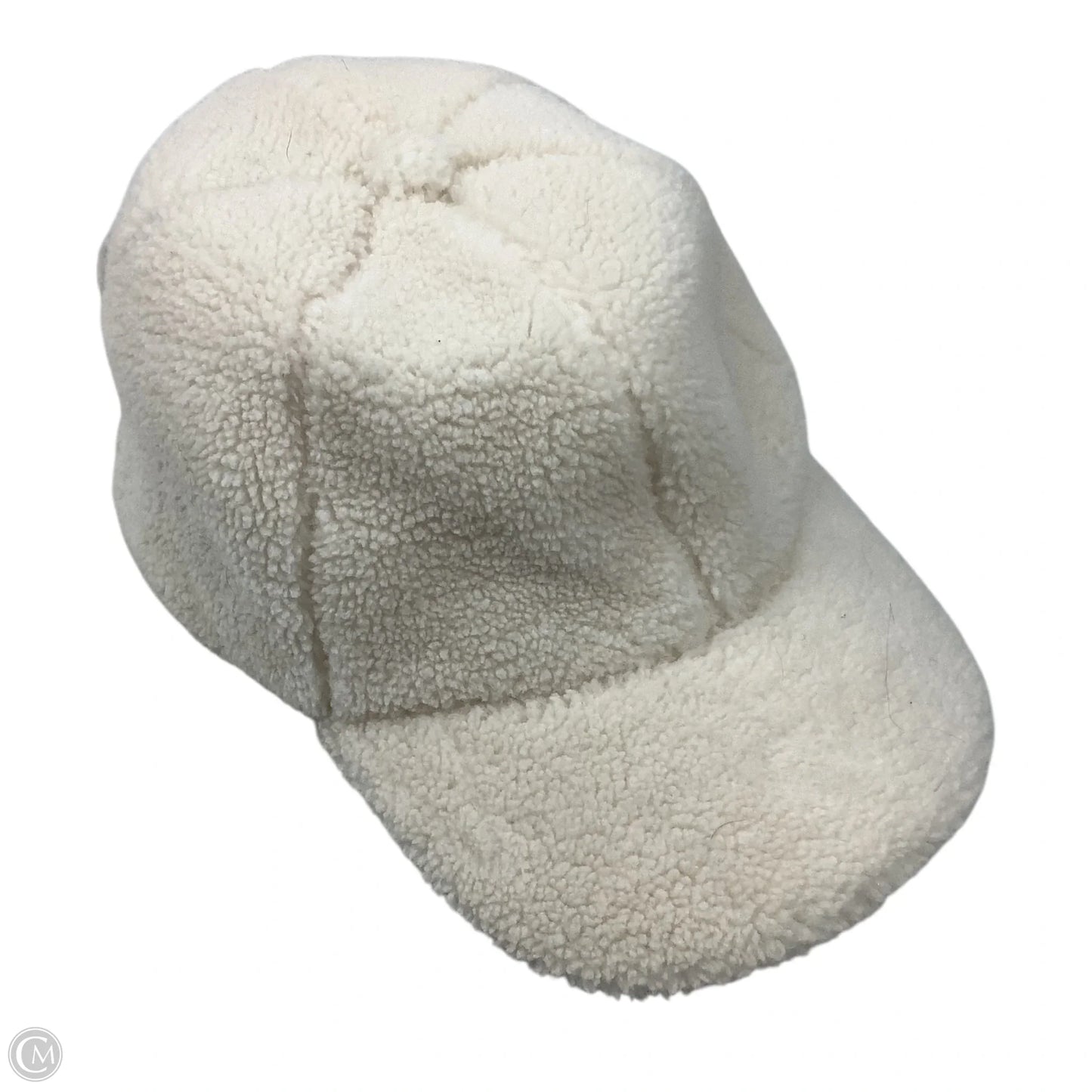 Hat Baseball Cap By C And C