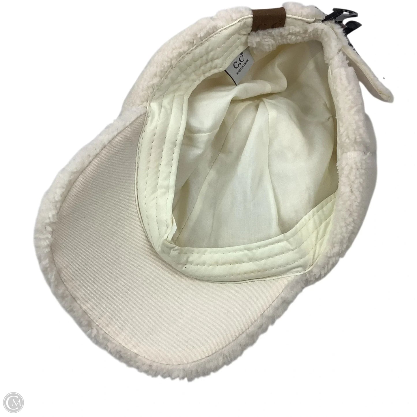 Hat Baseball Cap By C And C