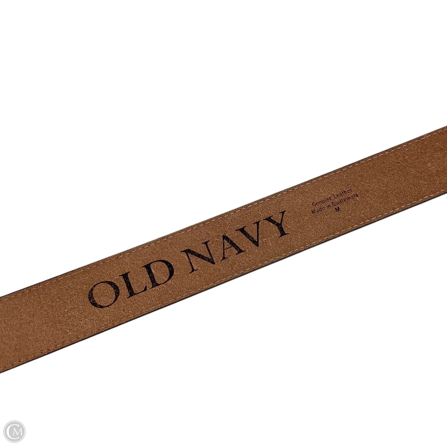 Belt By Old Navy, Size: Medium