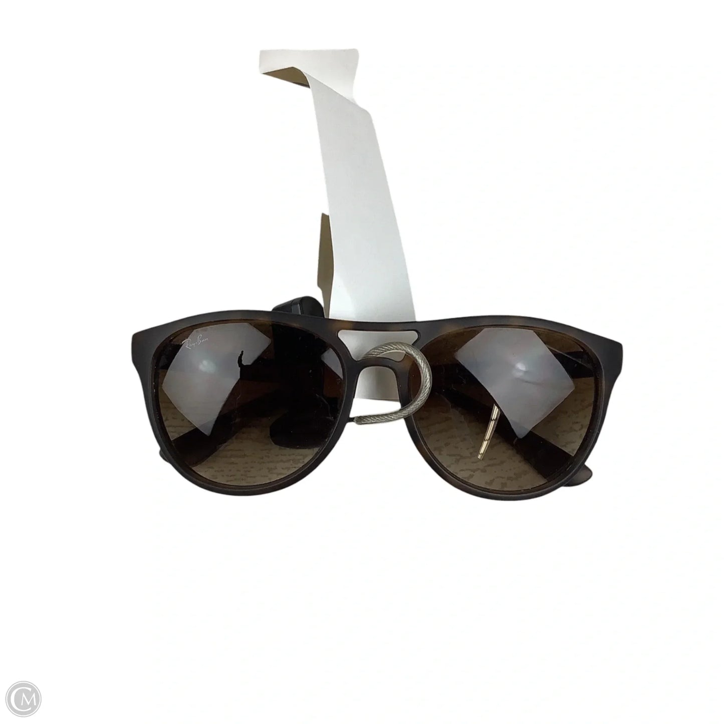 Sunglasses Designer By Ray Ban