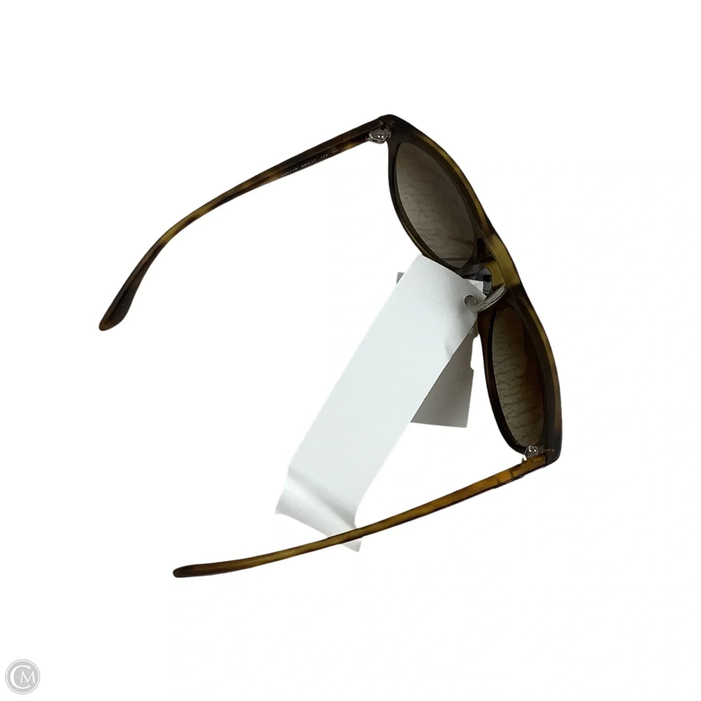 Sunglasses Designer By Ray Ban