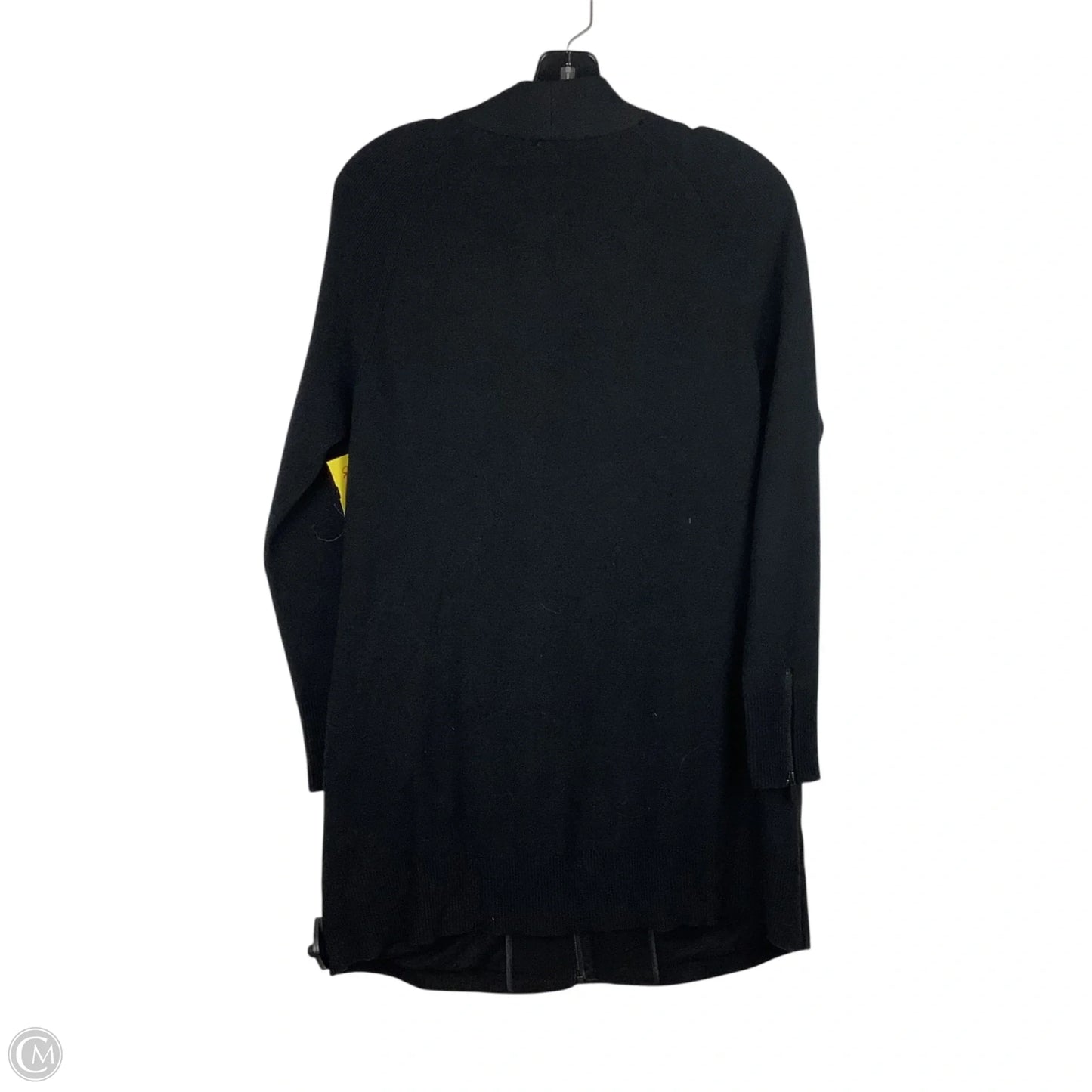 Jacket Other By Cabi In Black, Size: S