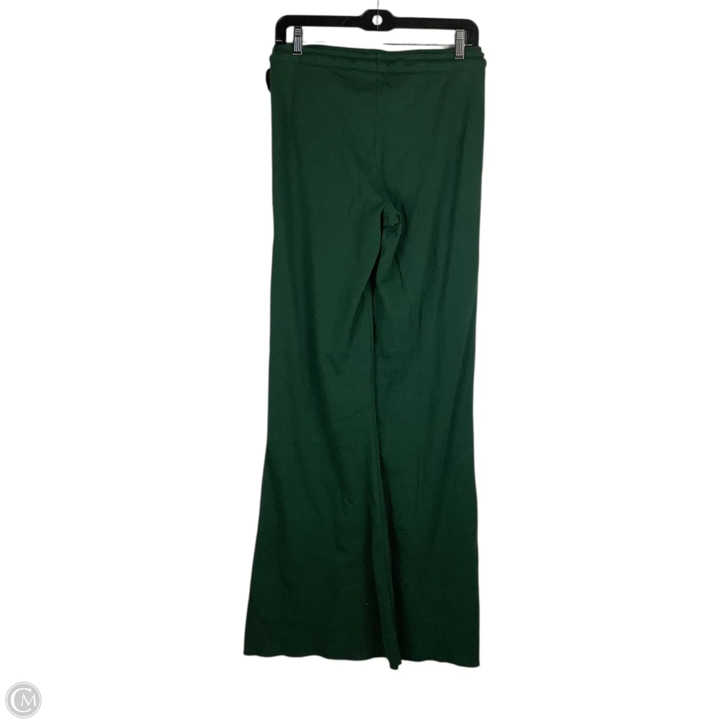 Pants Lounge By Urban Outfitters In Green, Size: L