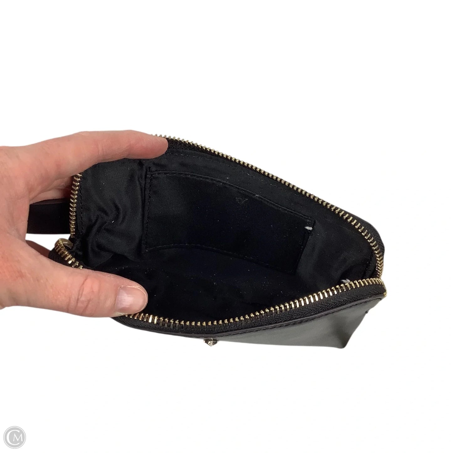 Belt Bag Designer By Kate Spade, Size: S/M