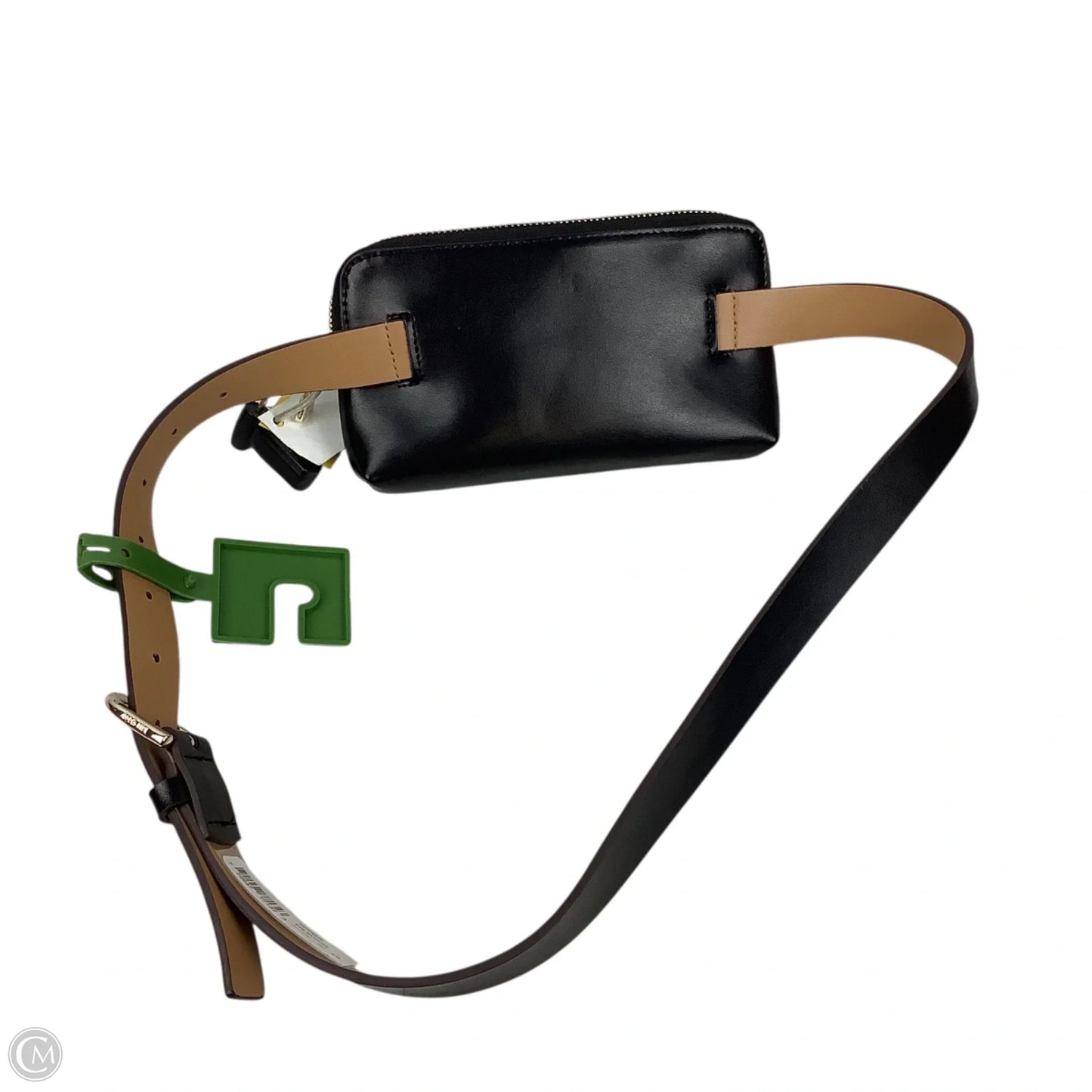 Belt Bag Designer By Kate Spade, Size: S/M