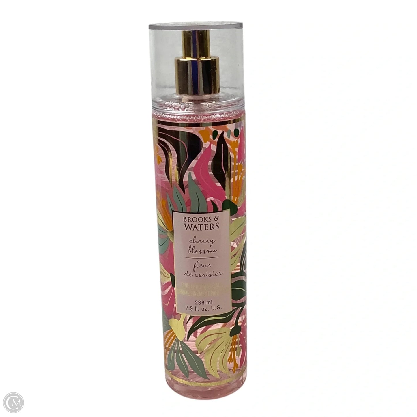 Fragrance By Clothes Mentor, Size: Large