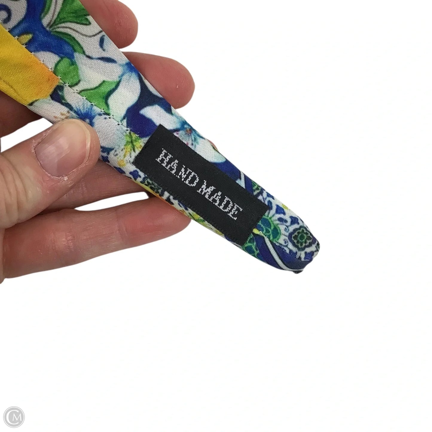 Hair Accessory By Clothes Mentor