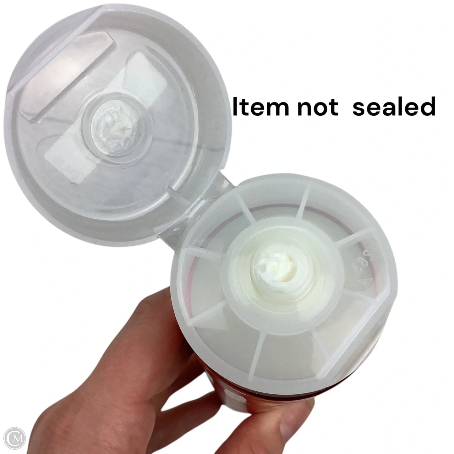 Fragrance By Bath And Body Works, Size: Large