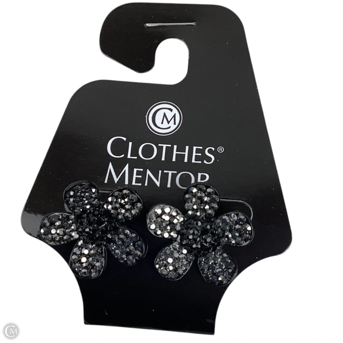 Earrings Stud By Clothes Mentor