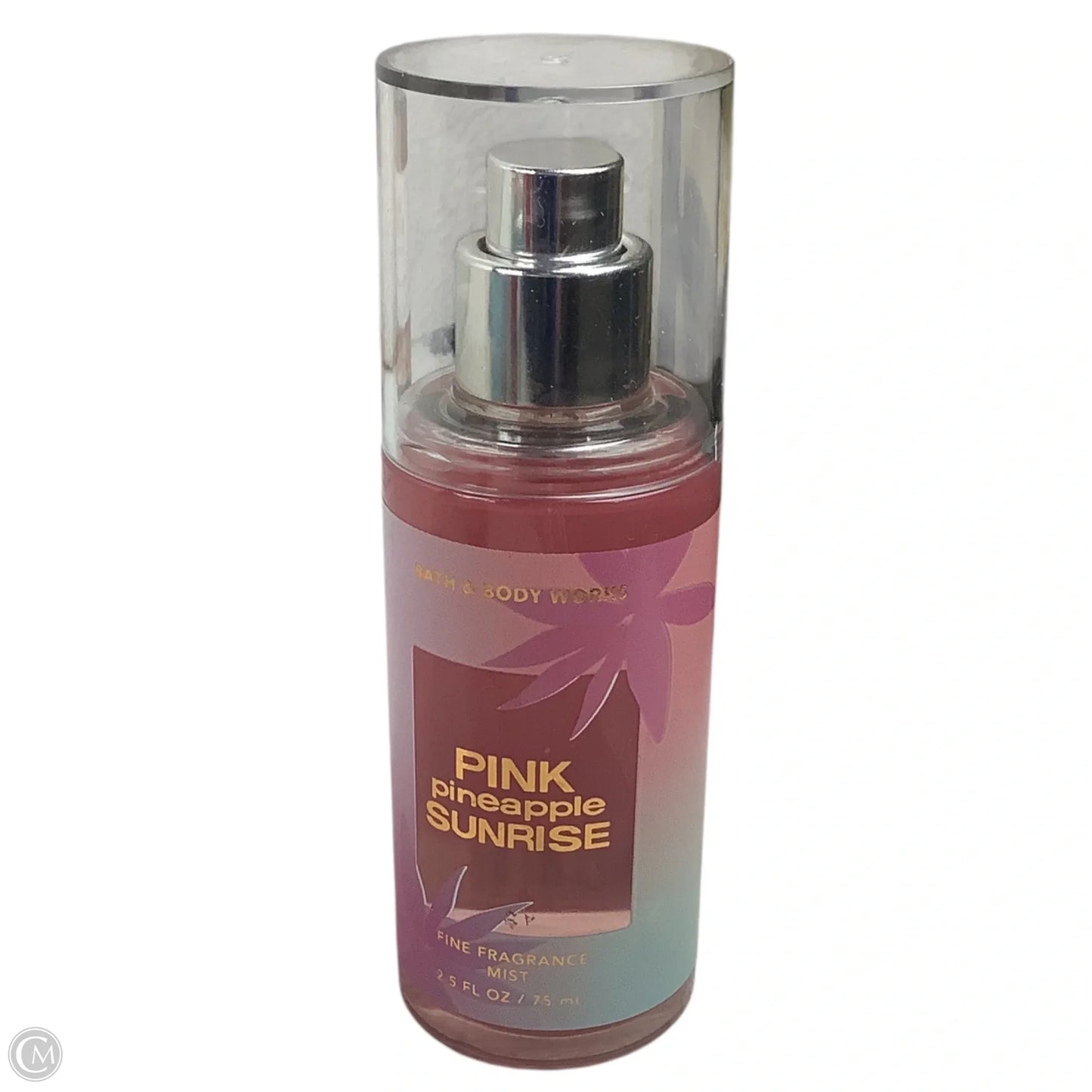 Fragrance By Bath And Body Works, Size: Small