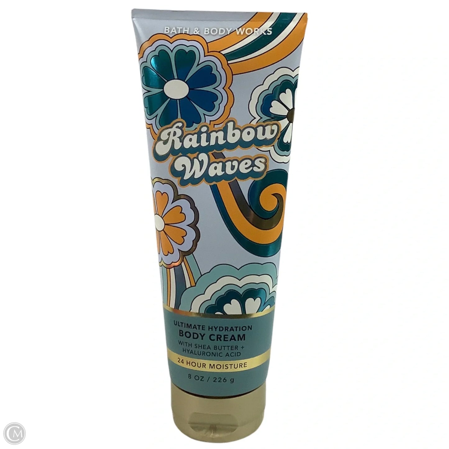 Fragrance By Bath And Body Works, Size: Small