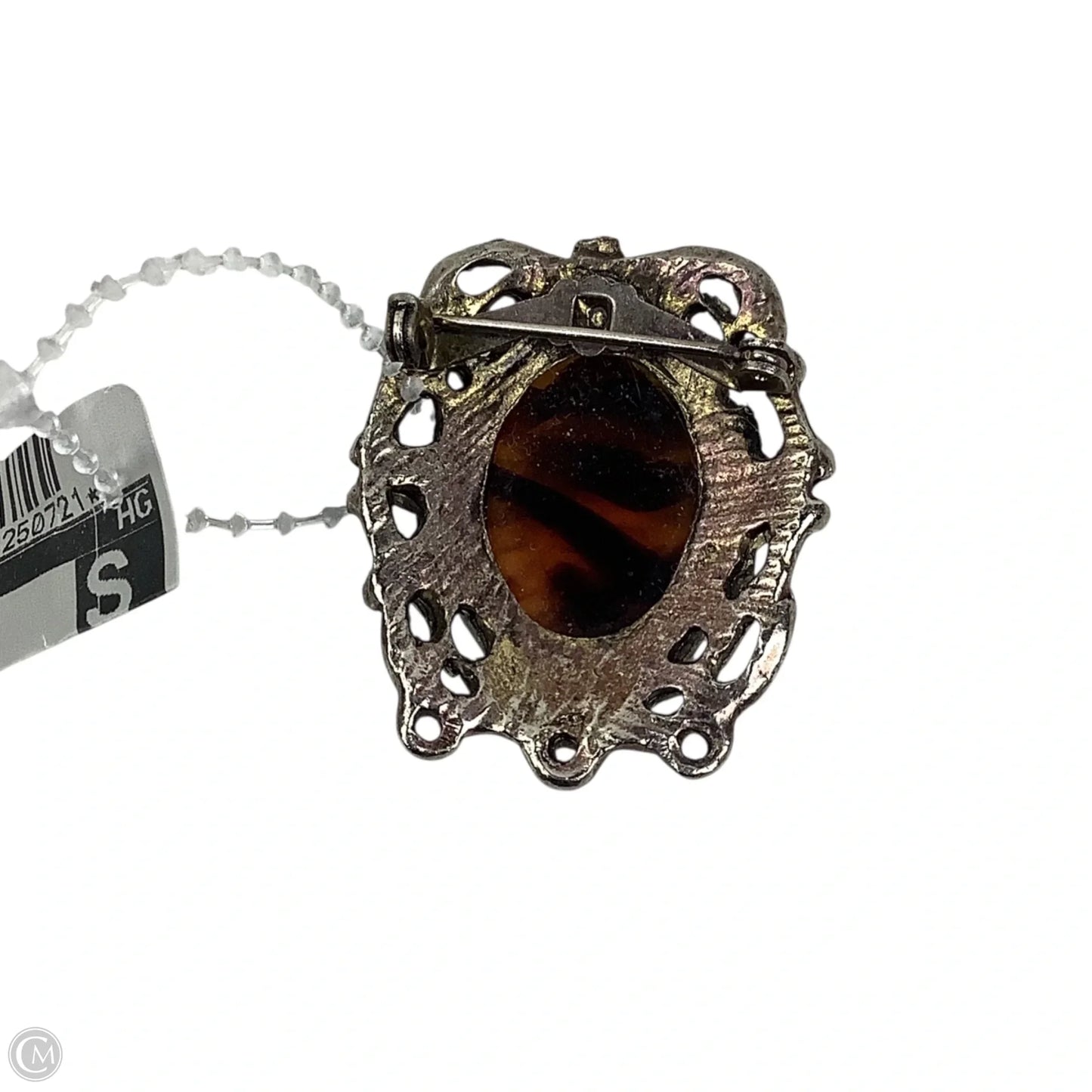 Pin By Clothes Mentor