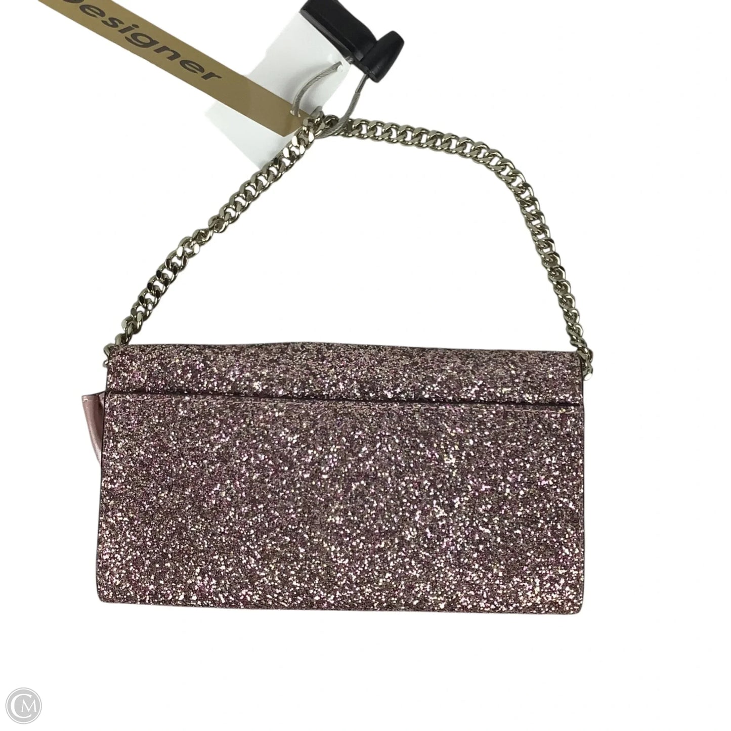 Handbag Designer By Kate Spade, Size: Small