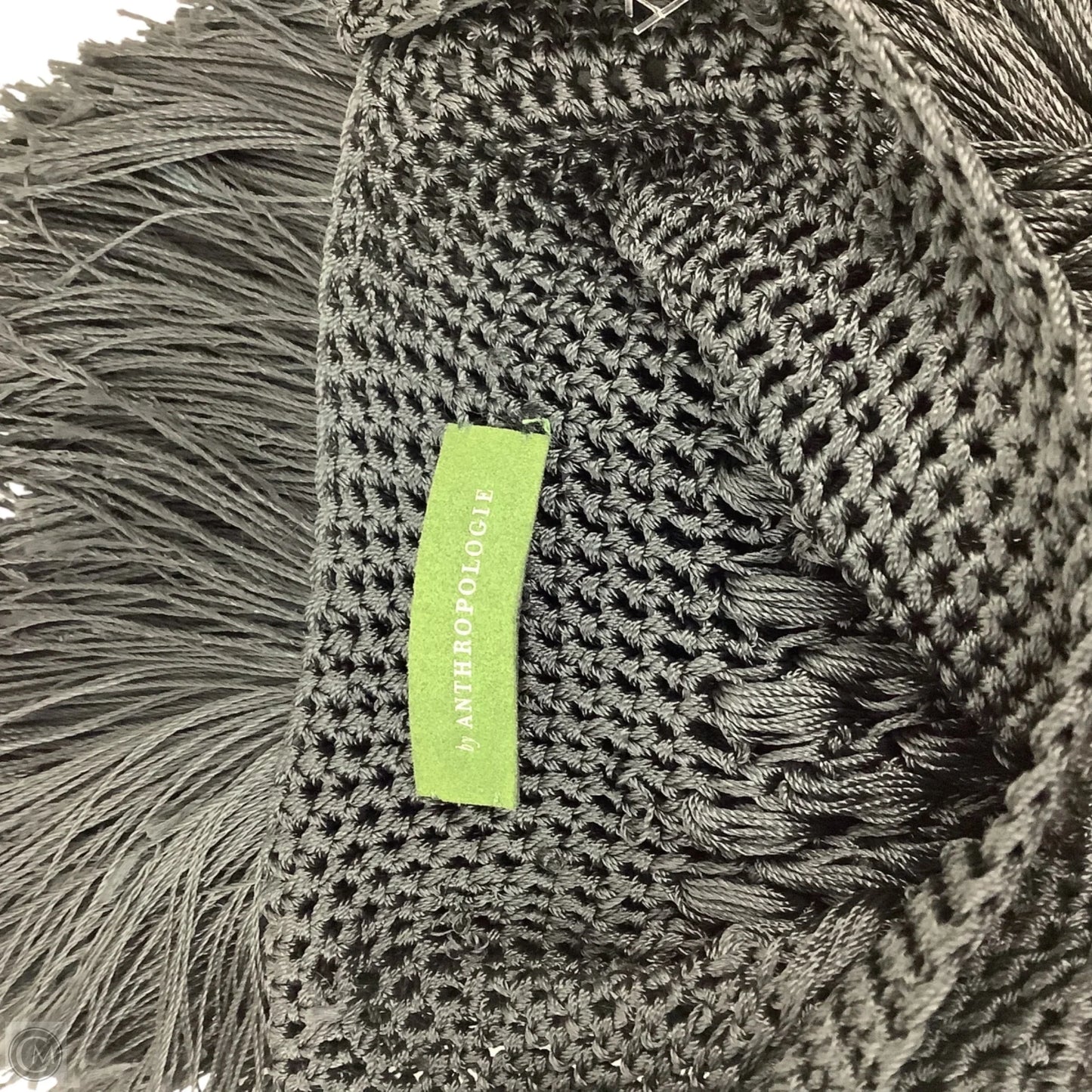 Crossbody By Anthropologie, Size: Small