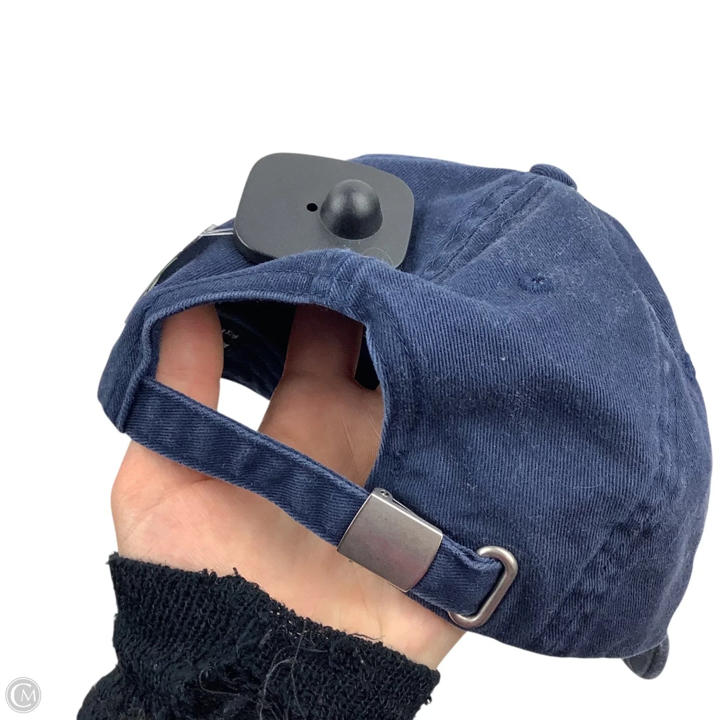 Hat Baseball Cap By Cmc