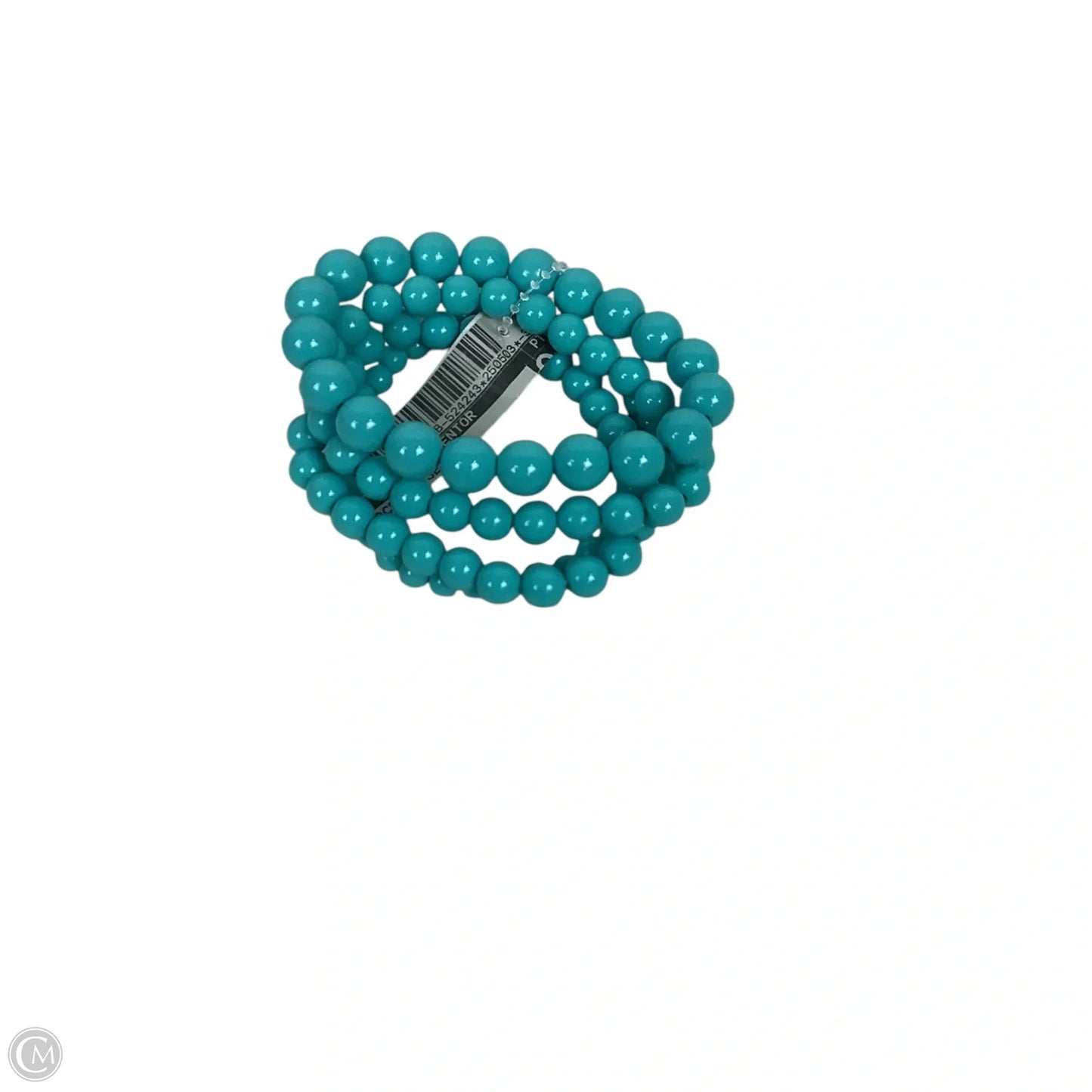 Bracelet Set By Clothes Mentor, Size: 04 Piece Set