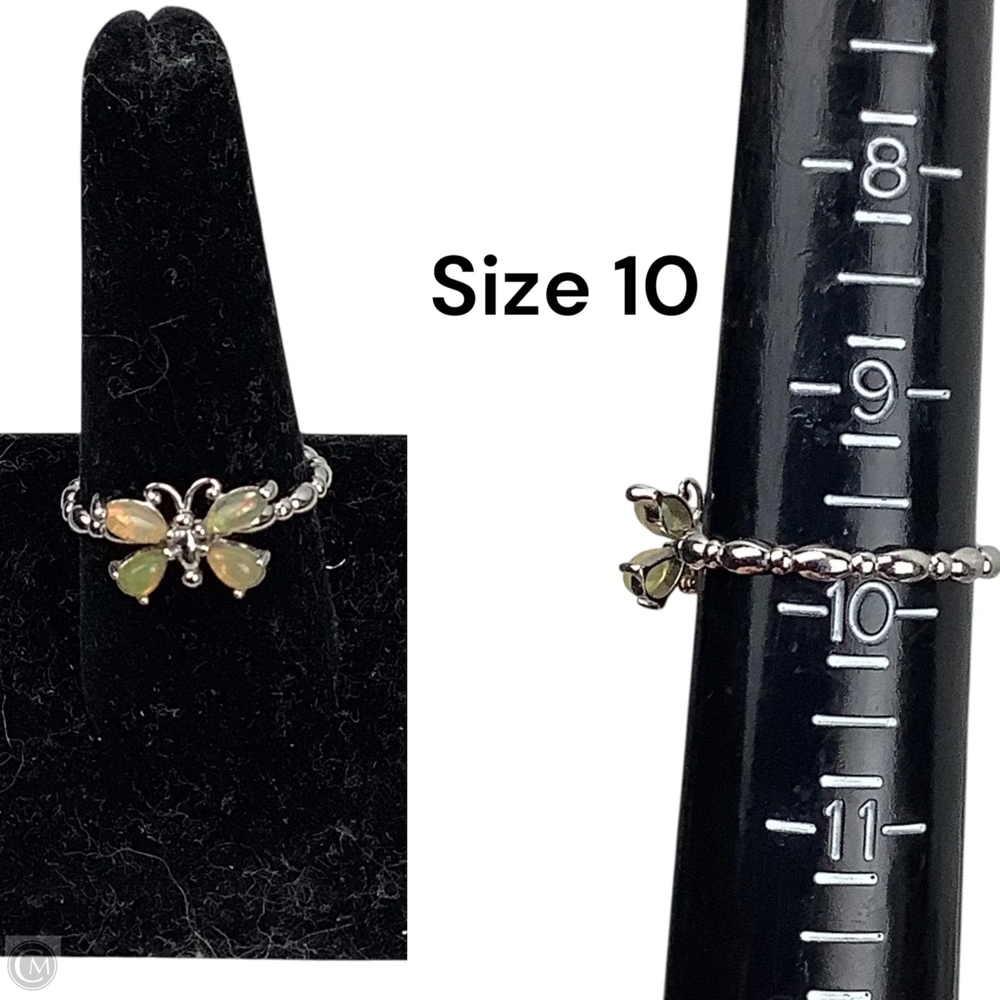 Ring Charm By Clothes Mentor