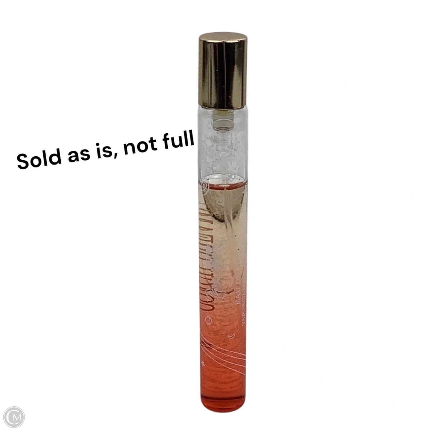 Fragrance Designer By Coach