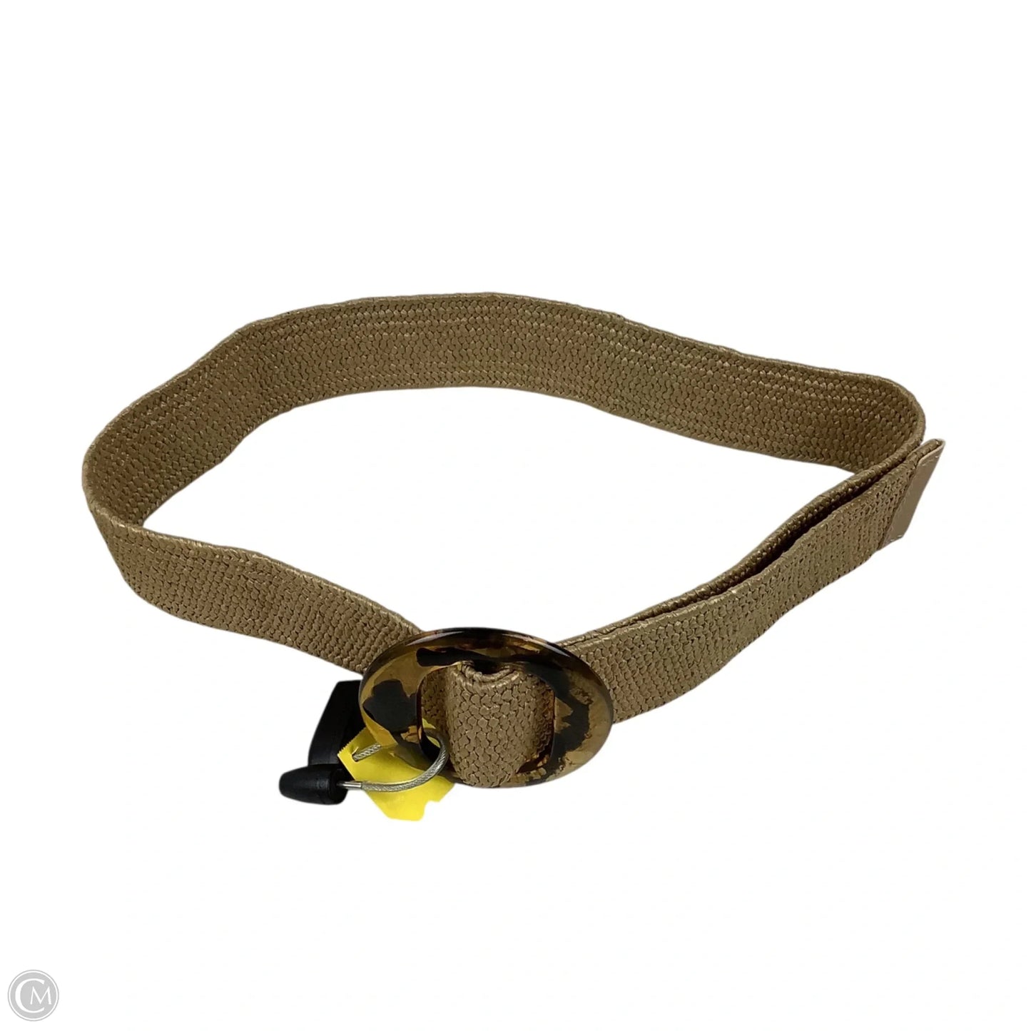 Belt By Clothes Mentor
