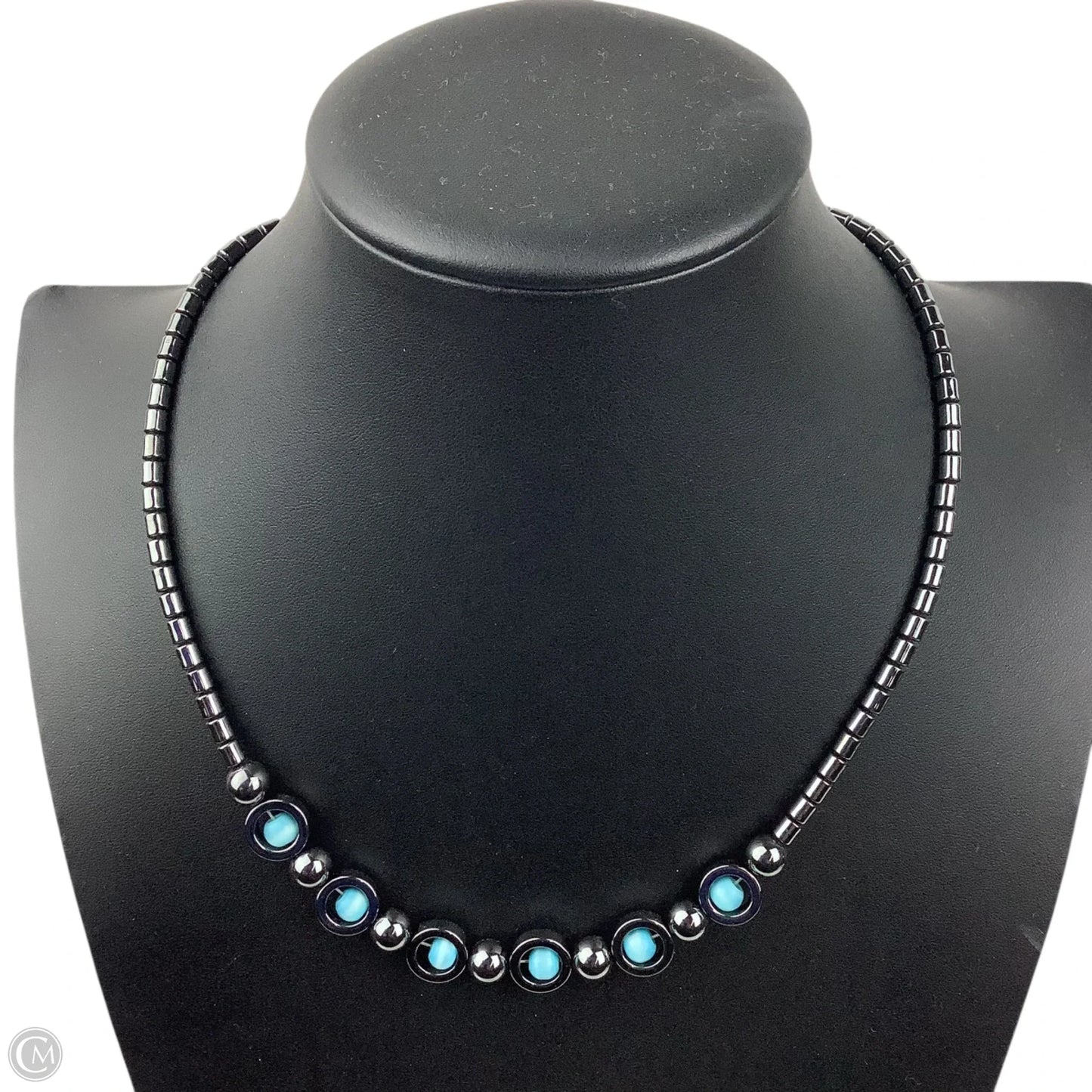 Necklace Other By Clothes Mentor