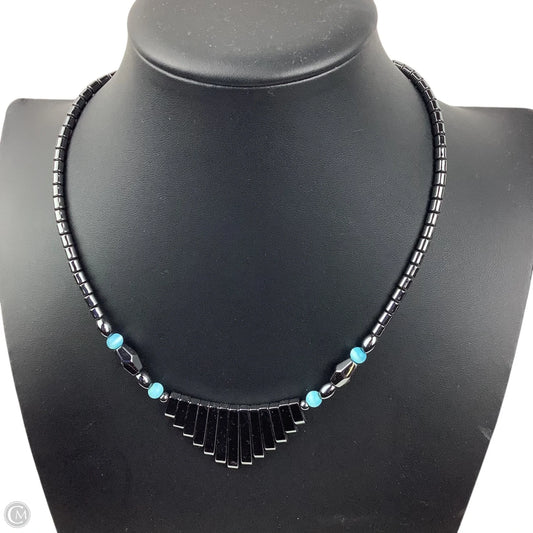 Necklace Other By Clothes Mentor