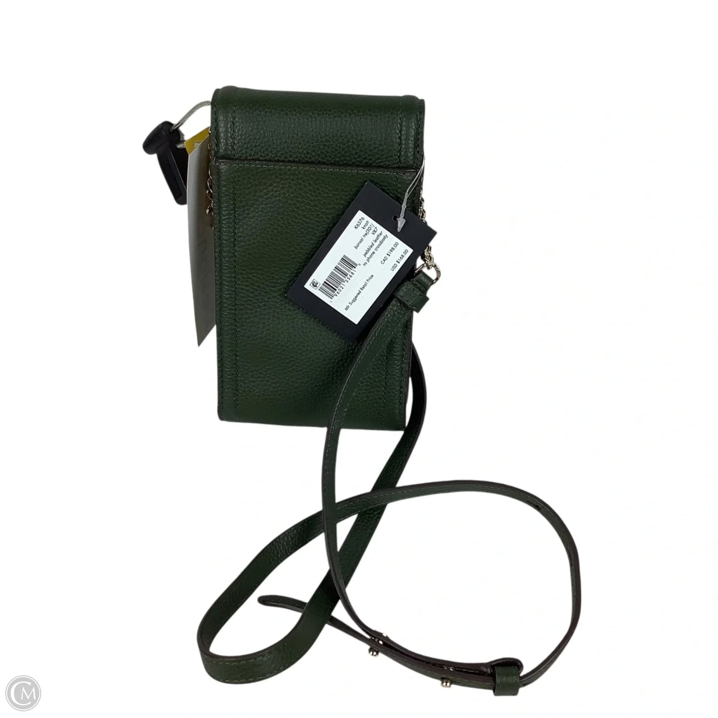 Crossbody Designer By Kate Spade, Size: Small