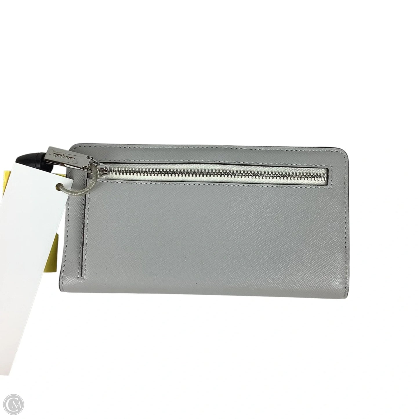 Wallet Designer By Kate Spade, Size: Medium