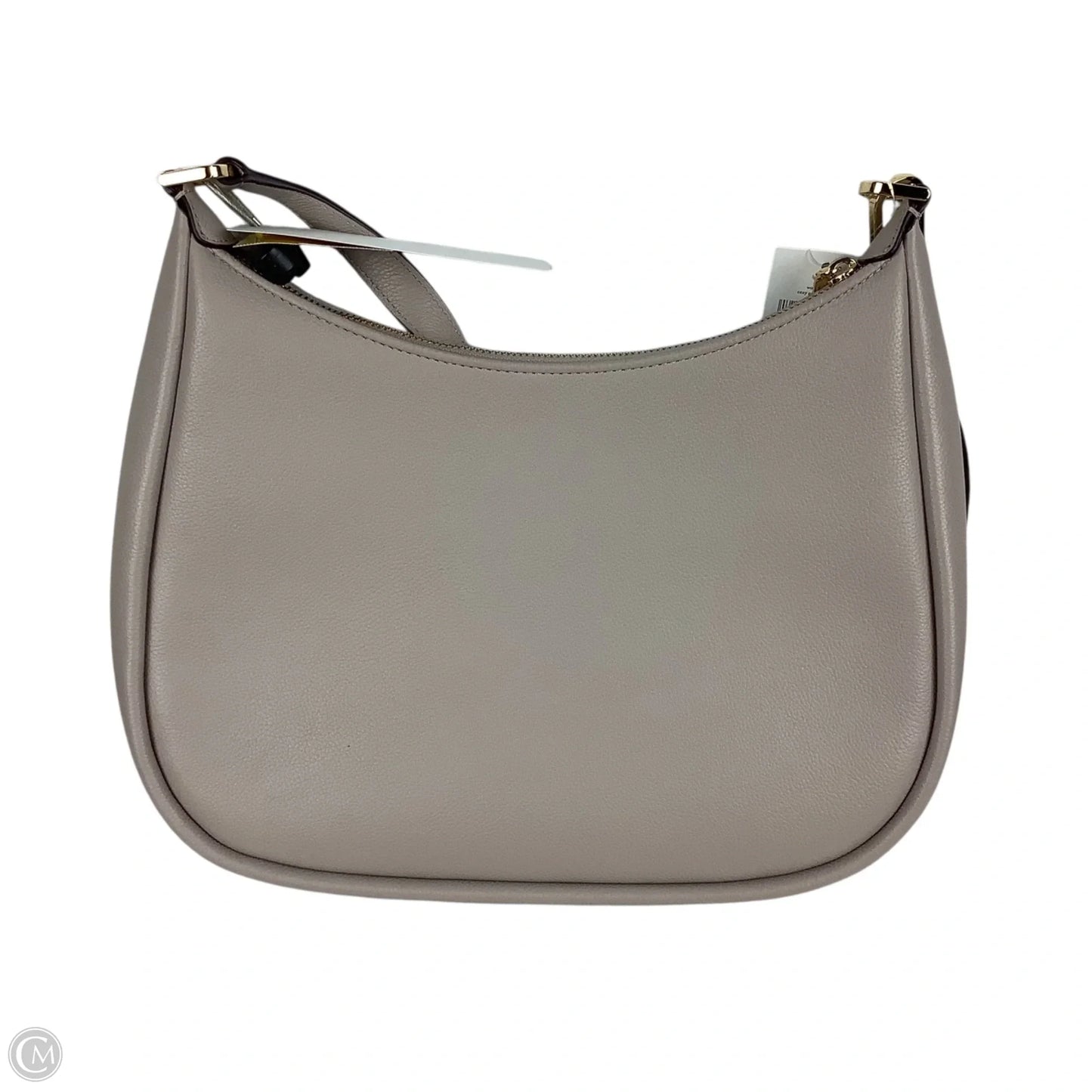 Handbag Designer By Kate Spade, Size: Large