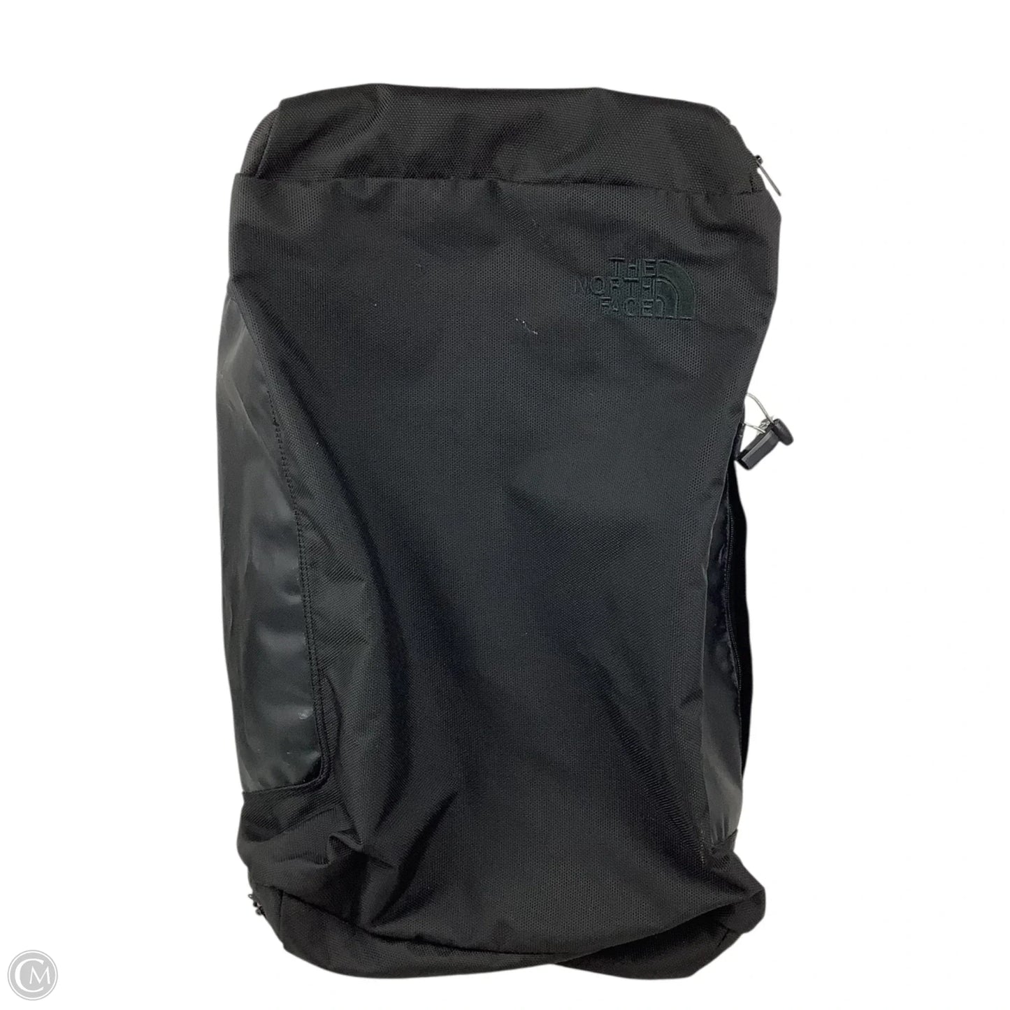 Duffle And Weekender By The North Face, Size: Large