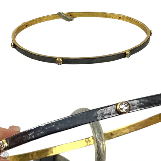 Bracelet Bangle By J. Crew