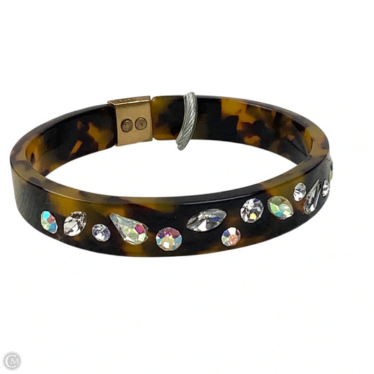 Bracelet Bangle By J. Crew