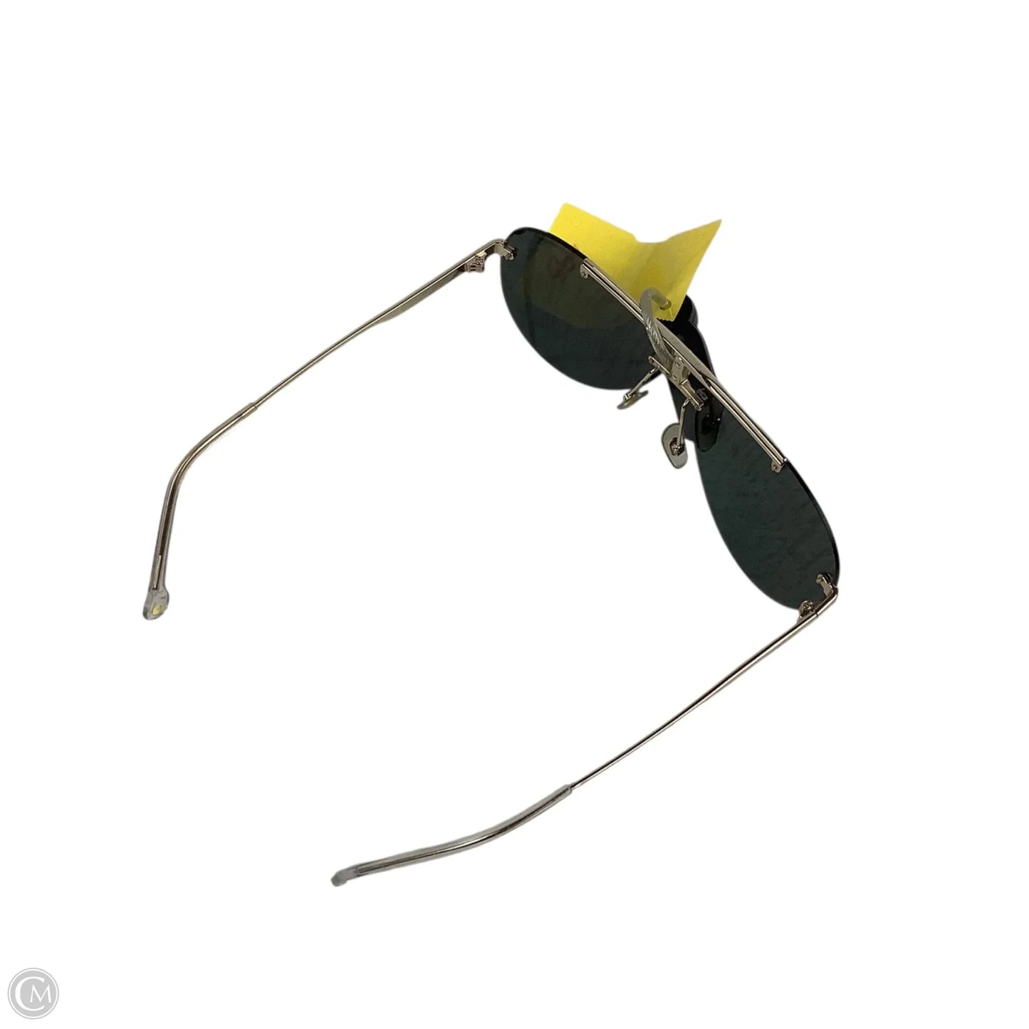 Sunglasses Designer By Carrera