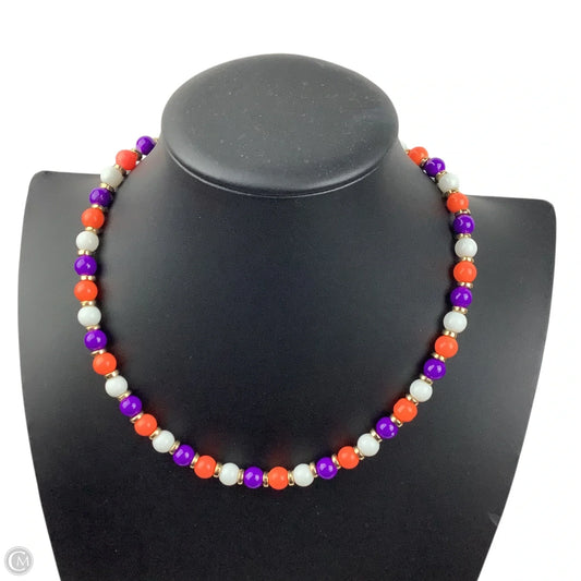 Necklace Other By Clothes Mentor