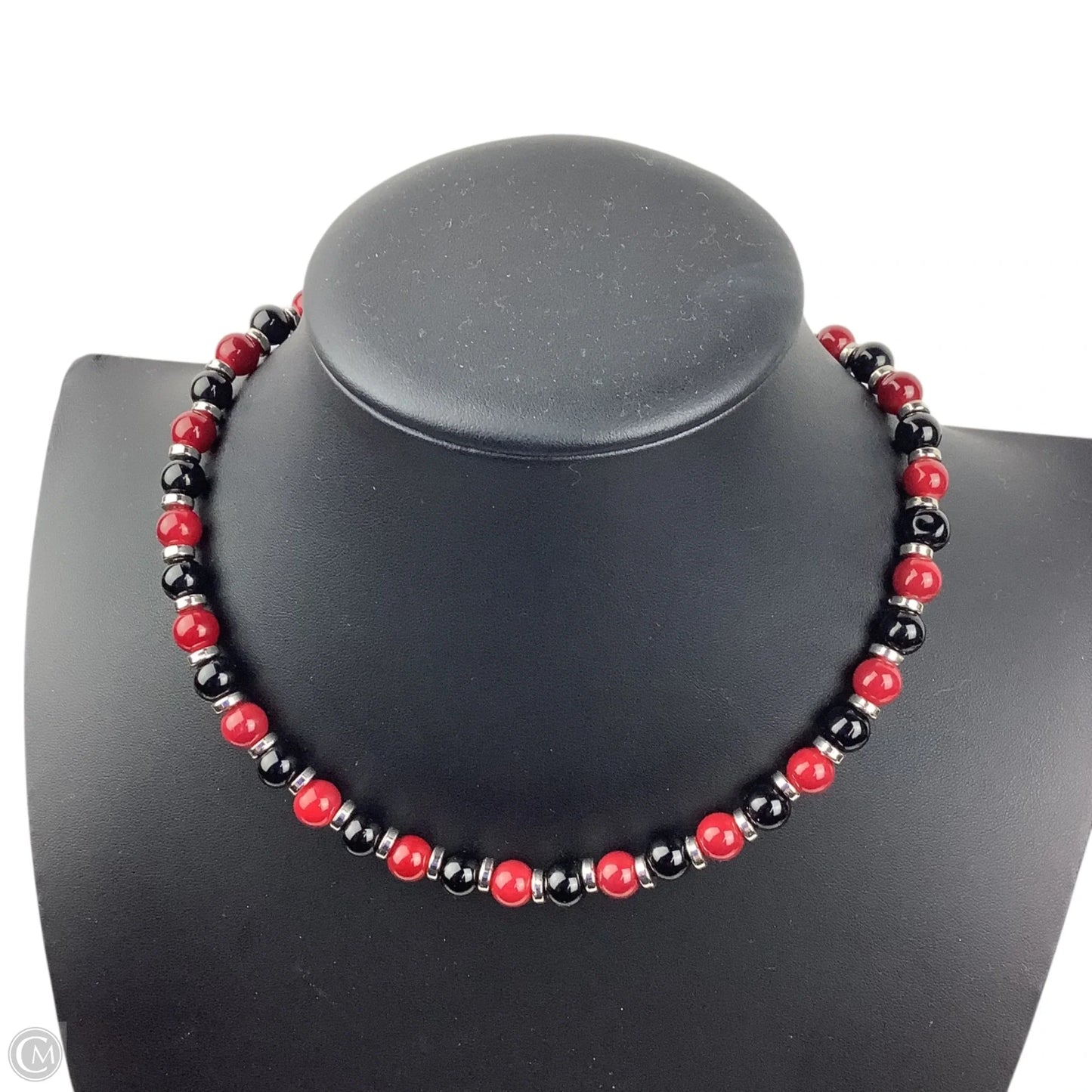 Necklace Other By Clothes Mentor