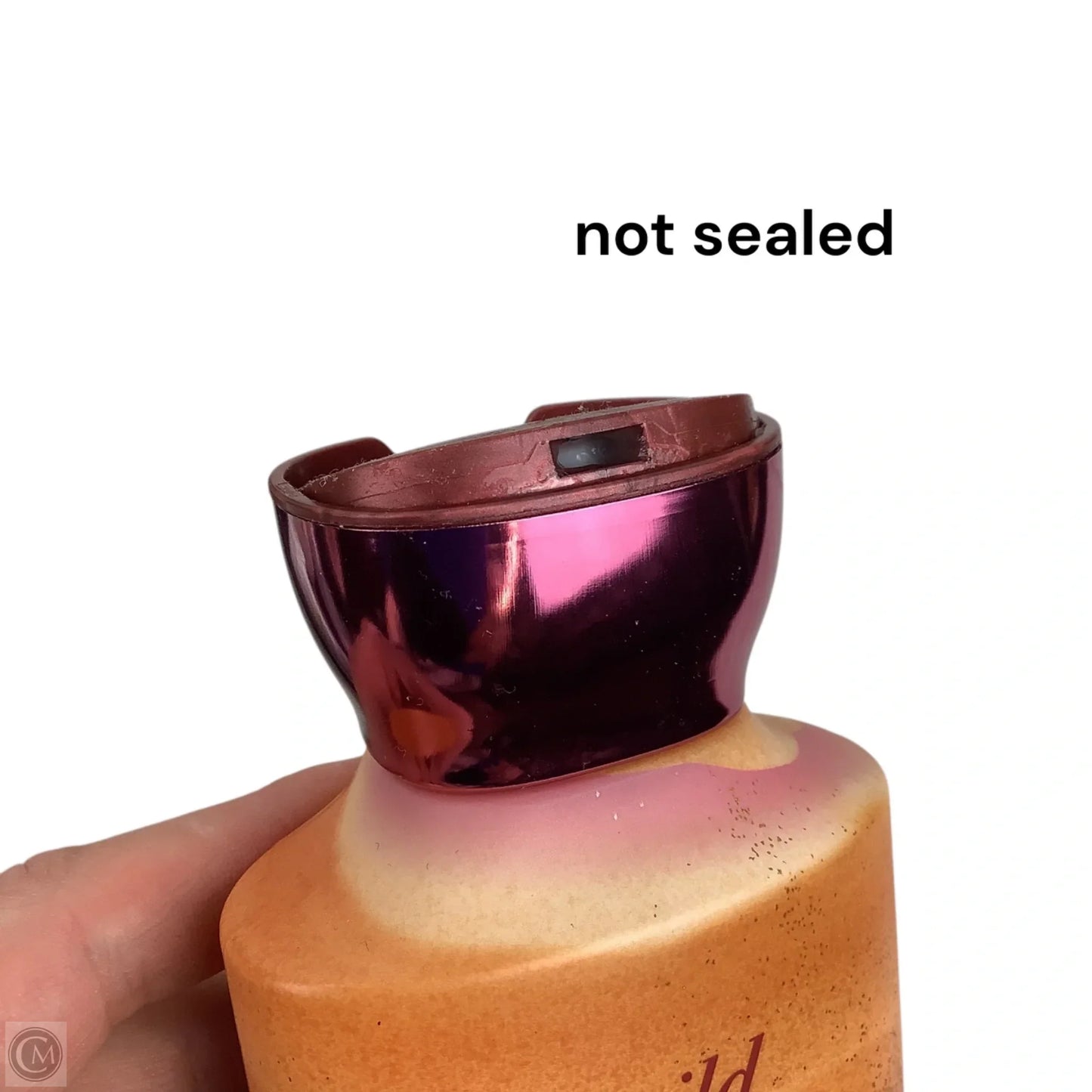 Fragrance By Bath And Body Works