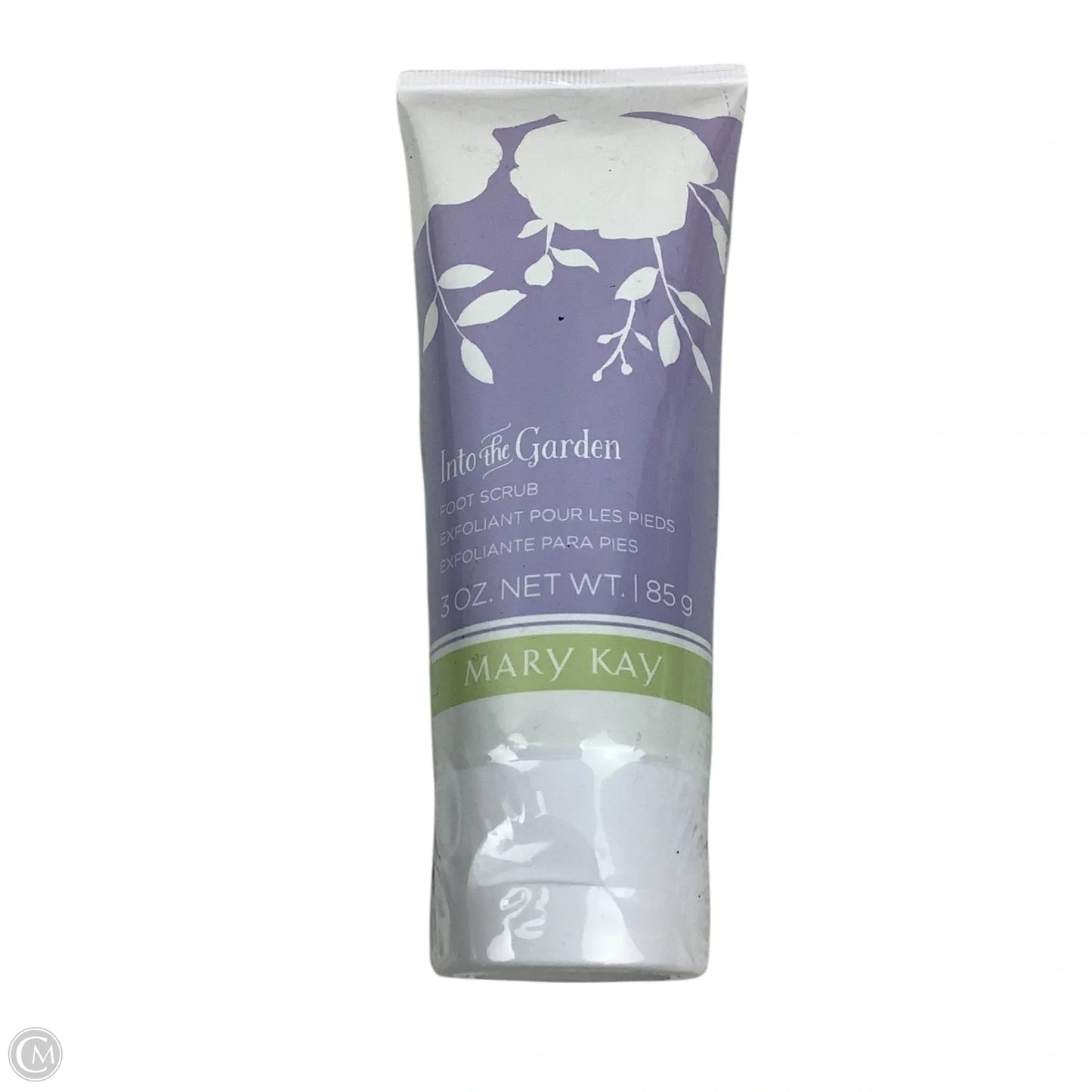 Fragrance By Clothes Mentor