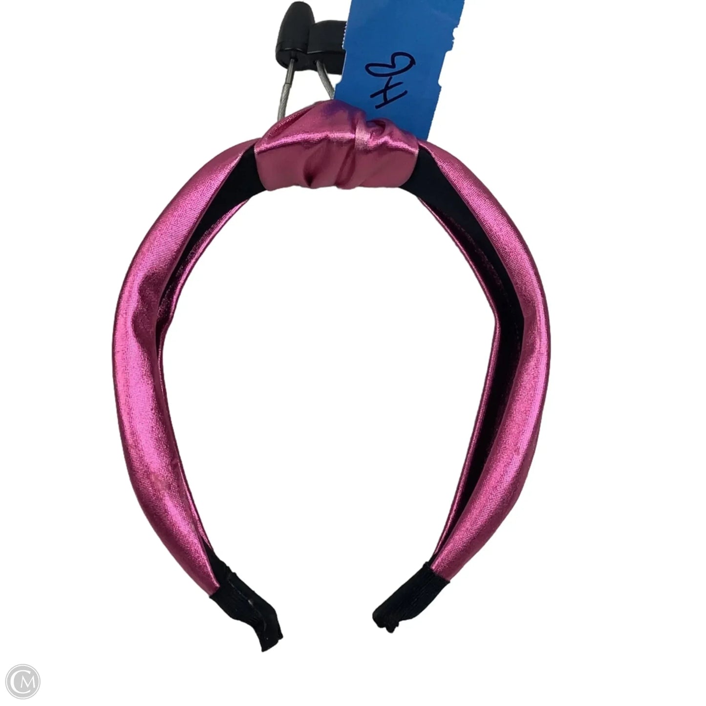 Hair Accessory By Clothes Mentor