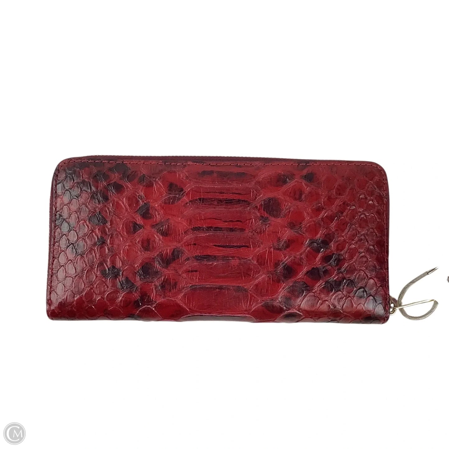 Wallet Designer By Michael Kors, Size: Small