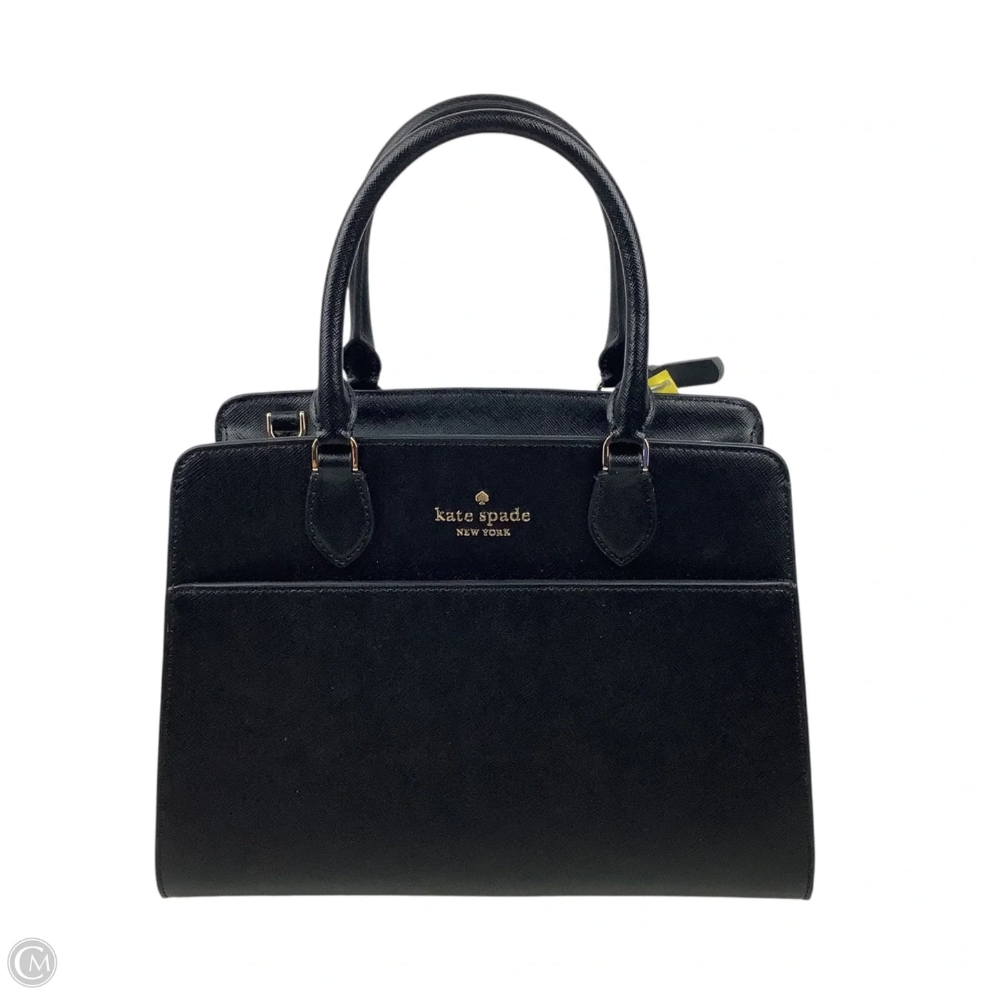Crossbody Designer By Kate Spade, Size: Medium
