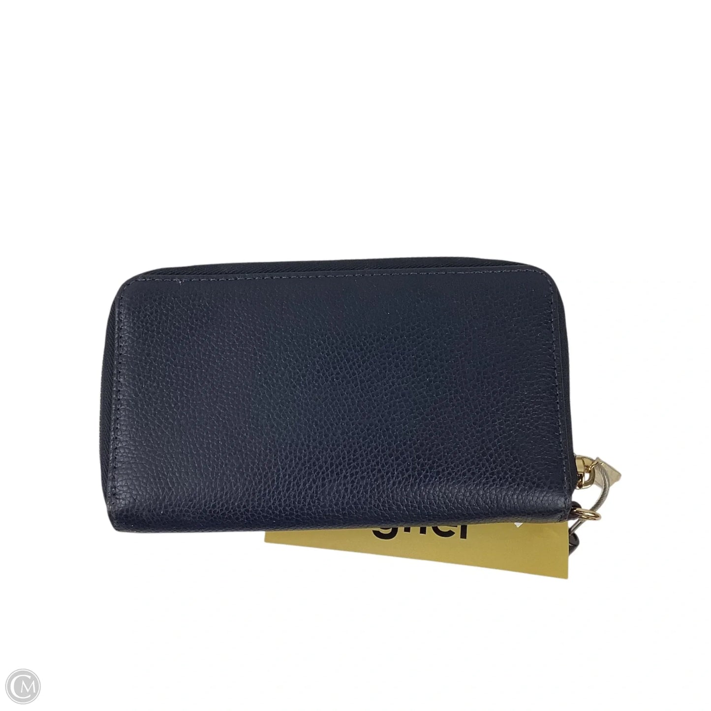 Wallet Designer By Michael Kors, Size: Small