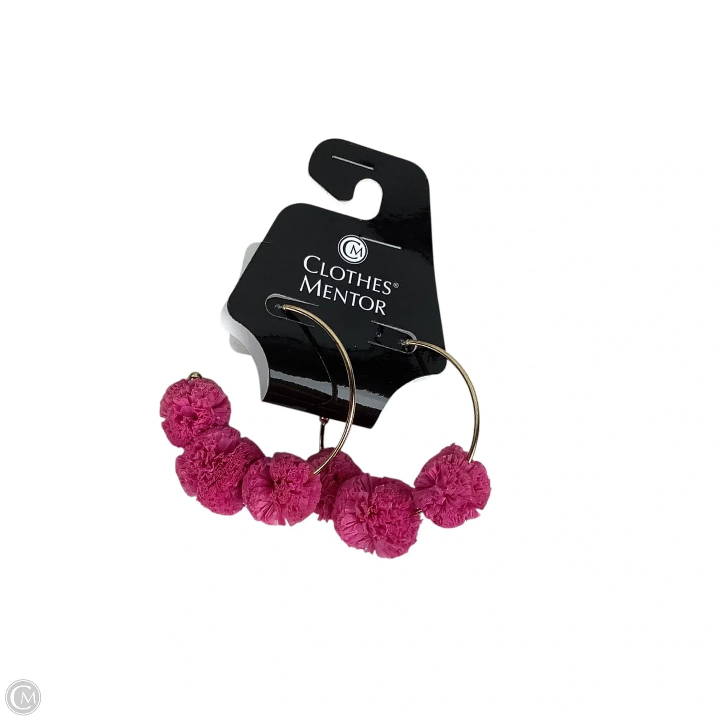 Earrings Statement By Clothes Mentor