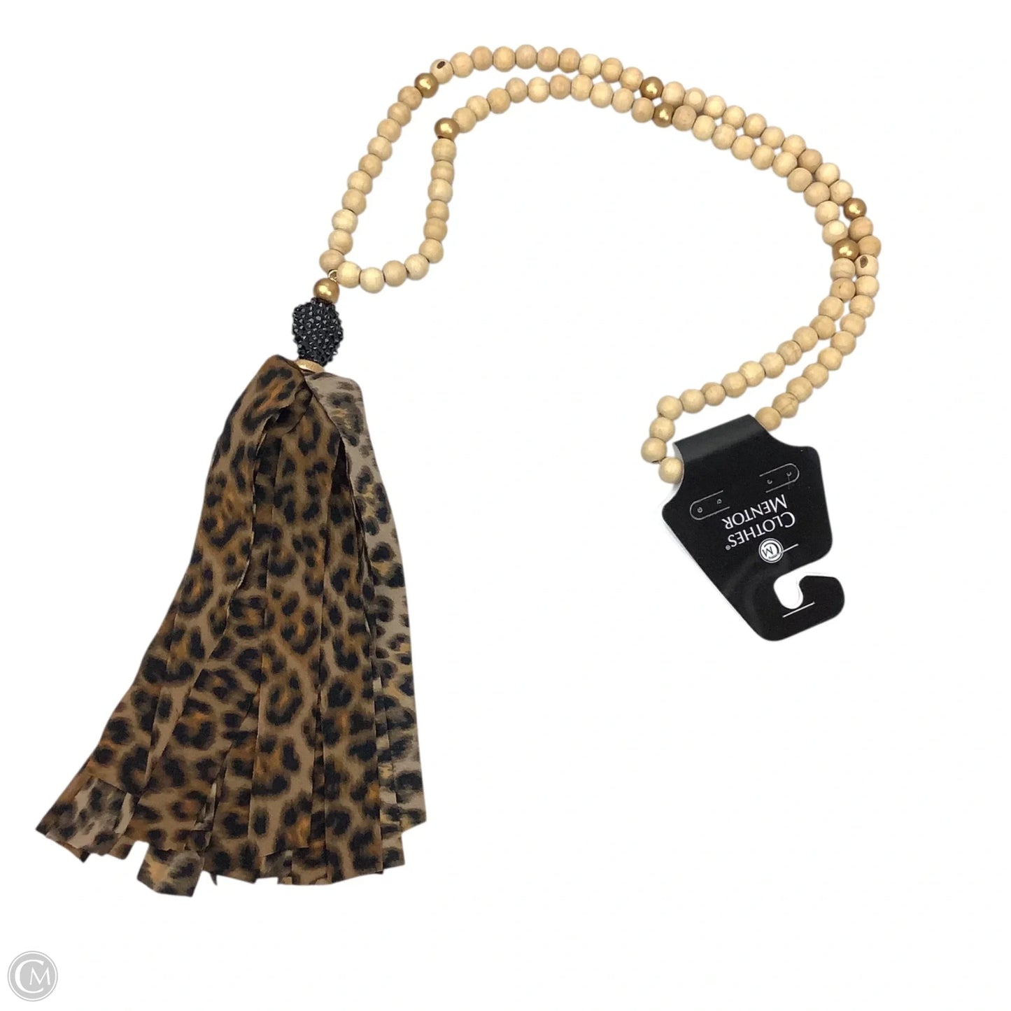 Necklace Pendant By Clothes Mentor