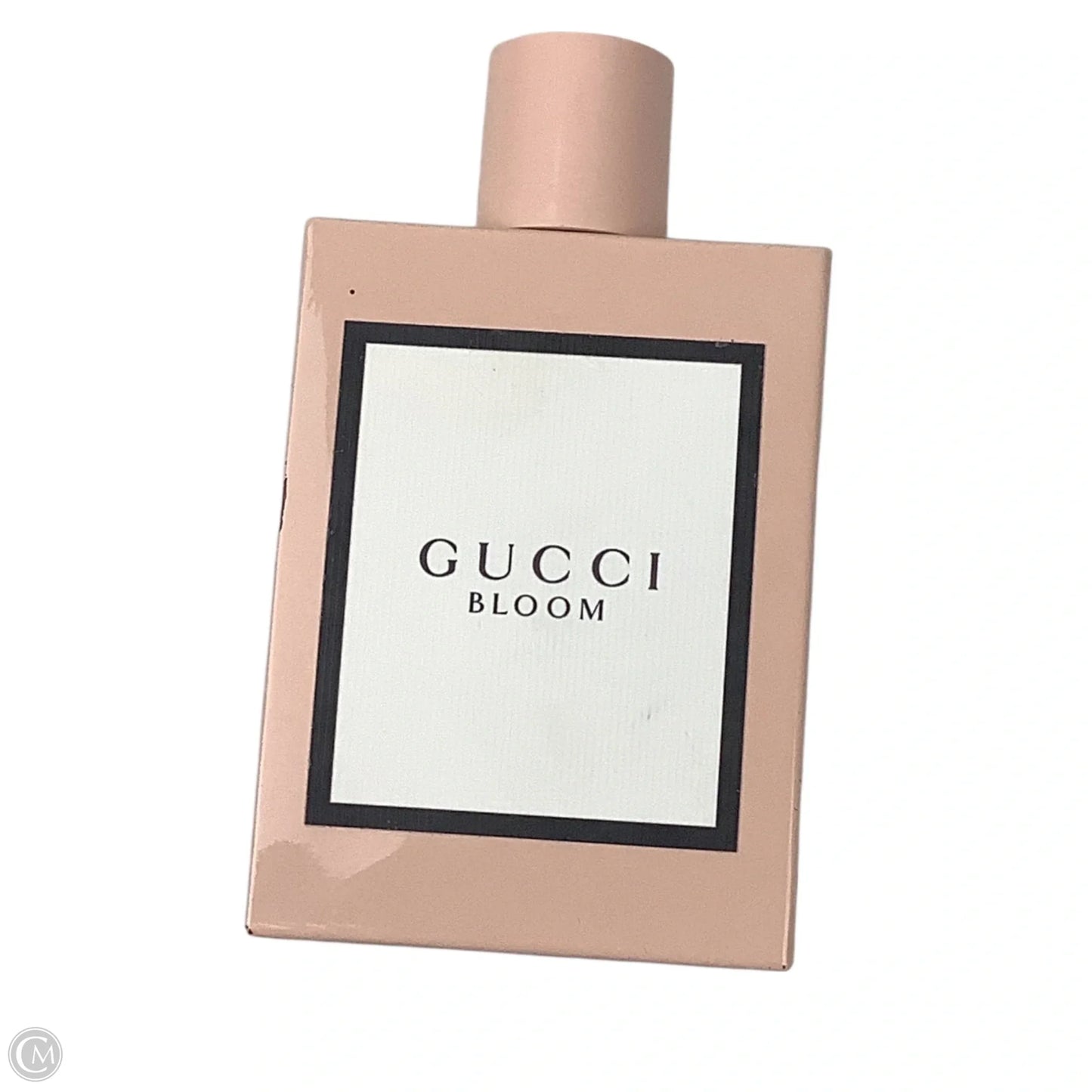 Fragrance Luxury Designer By Gucci, Size: Large
