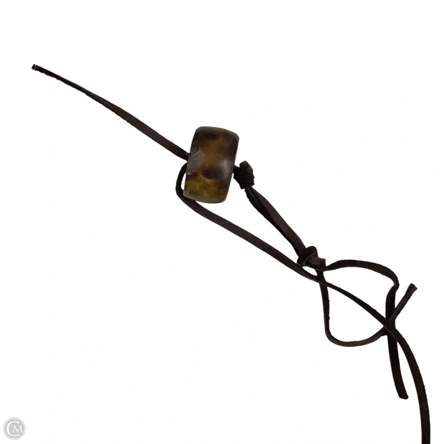 Necklace Pendant By Clothes Mentor