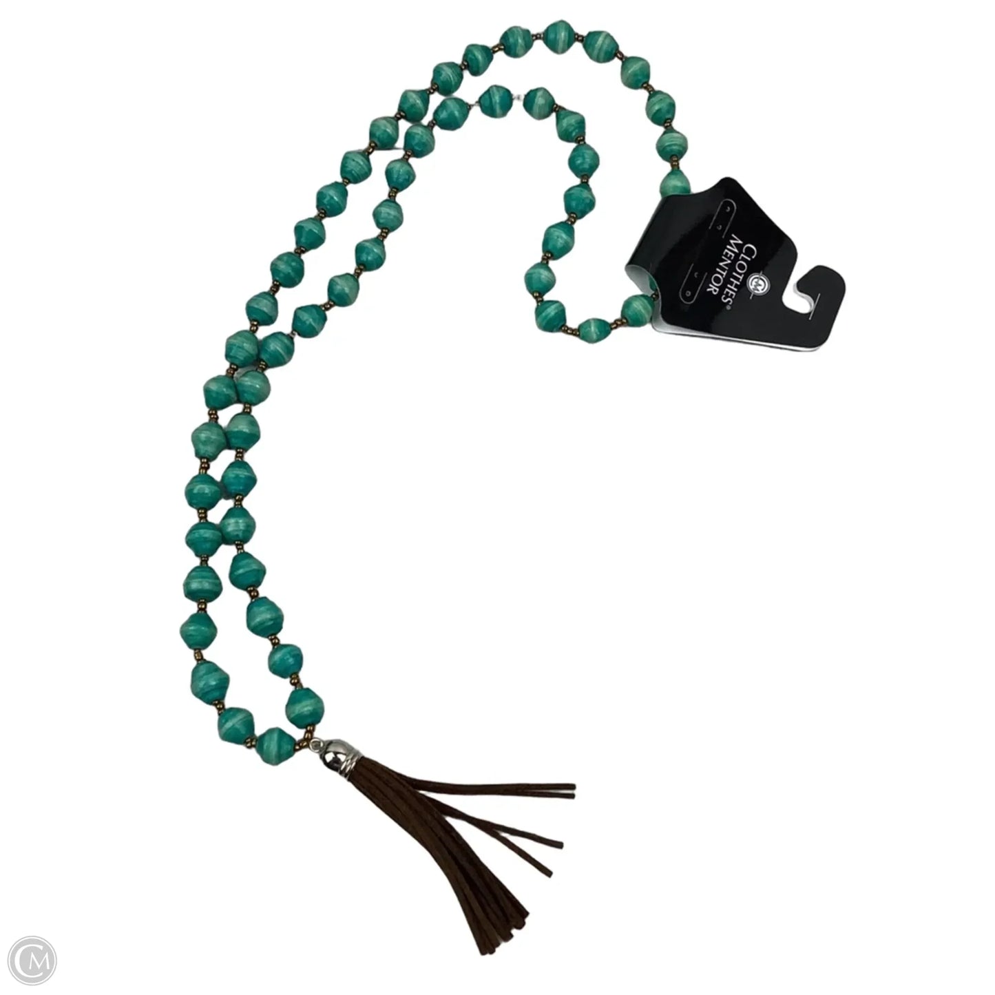 Necklace Other By Clothes Mentor