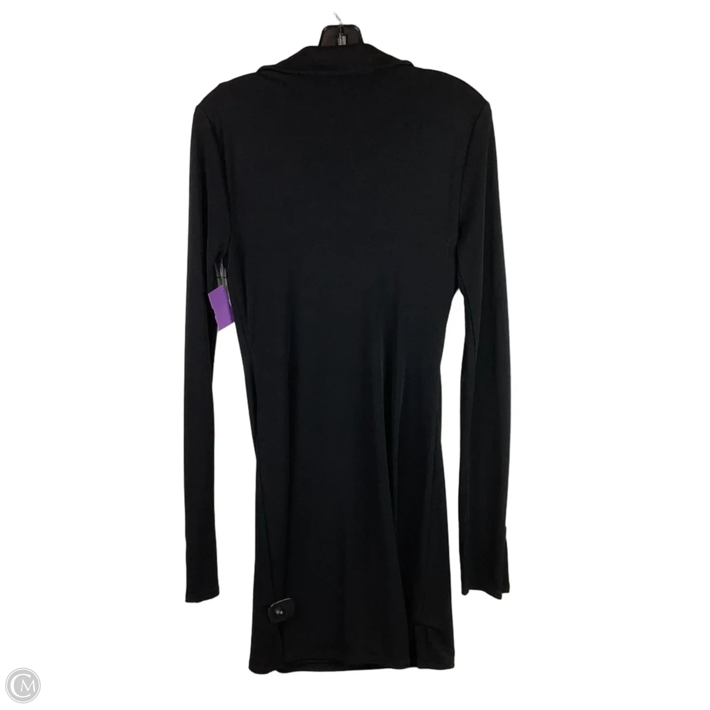 Dress Party Short By Lovers & Friends In Black, Size: M