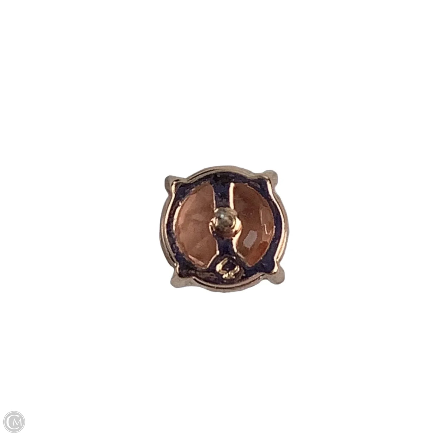 Earrings Designer By Kate Spade