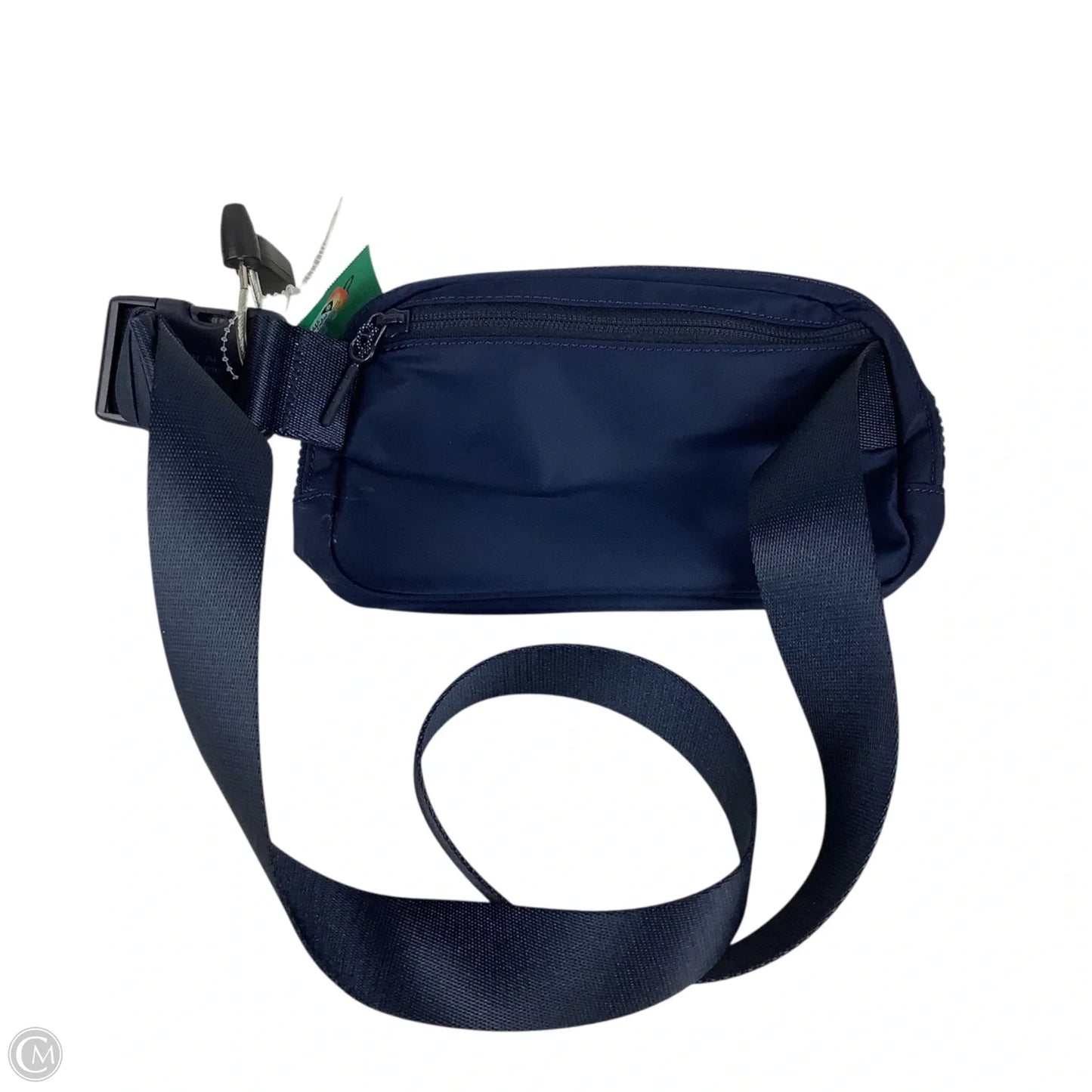 Belt Bag By Lululemon, Size: Small