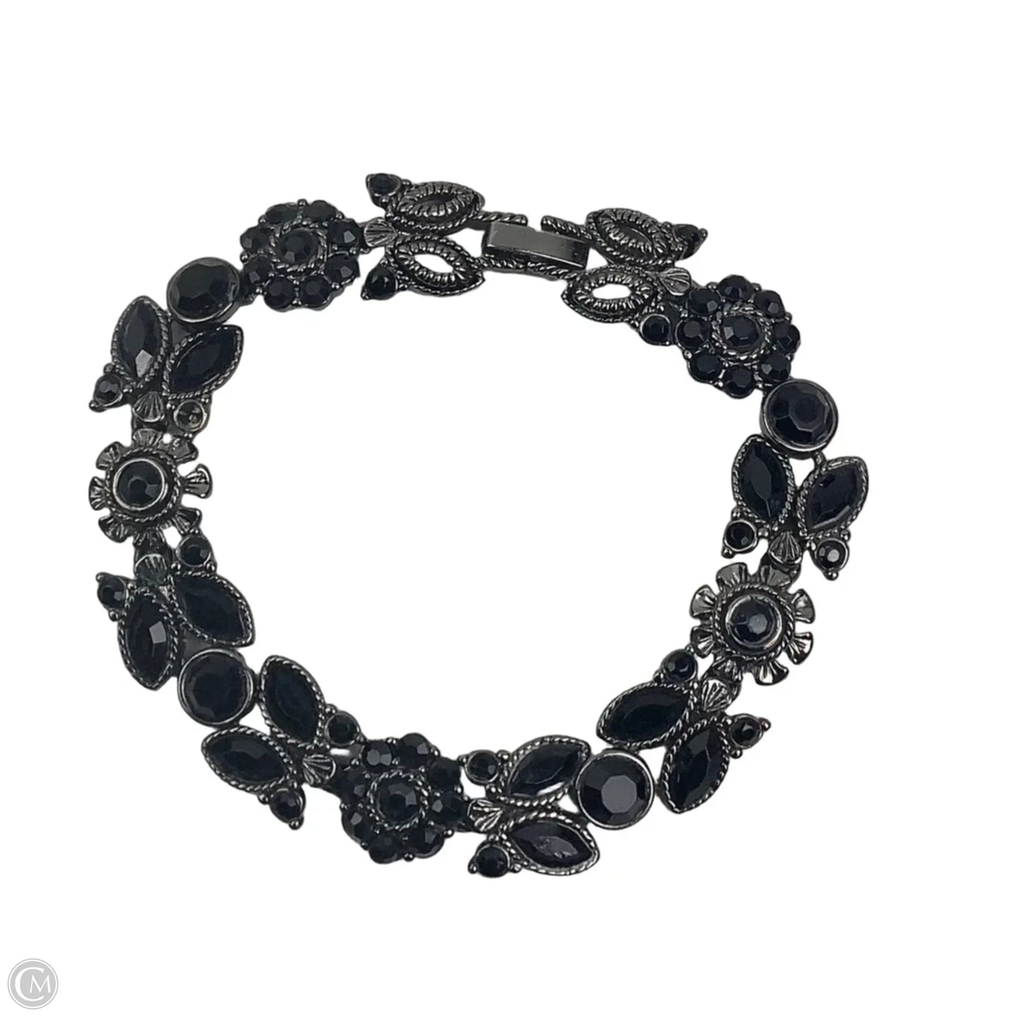 Bracelet Other By Lauren By Ralph Lauren