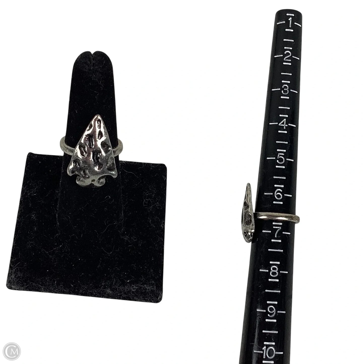 Ring Other By Clothes Mentor